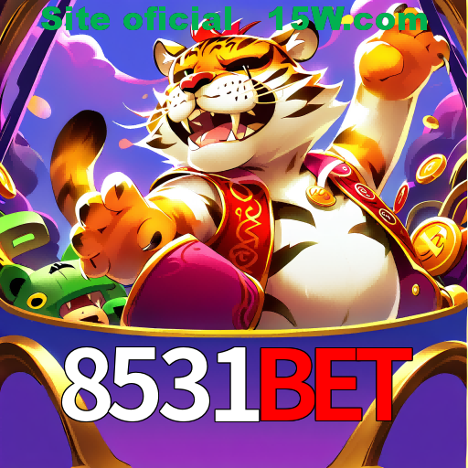 8531Bet